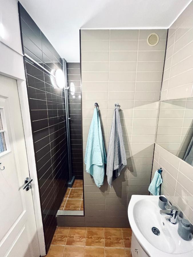 Lejlighed Baywatch - Apartament Przymorze Gdańsk